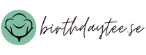 birthdaytee.se
