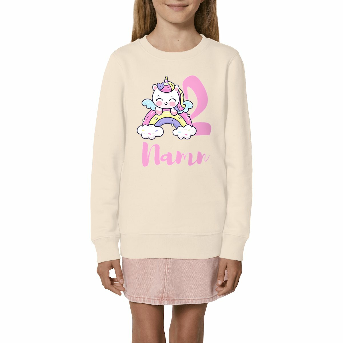 visual_Ivory