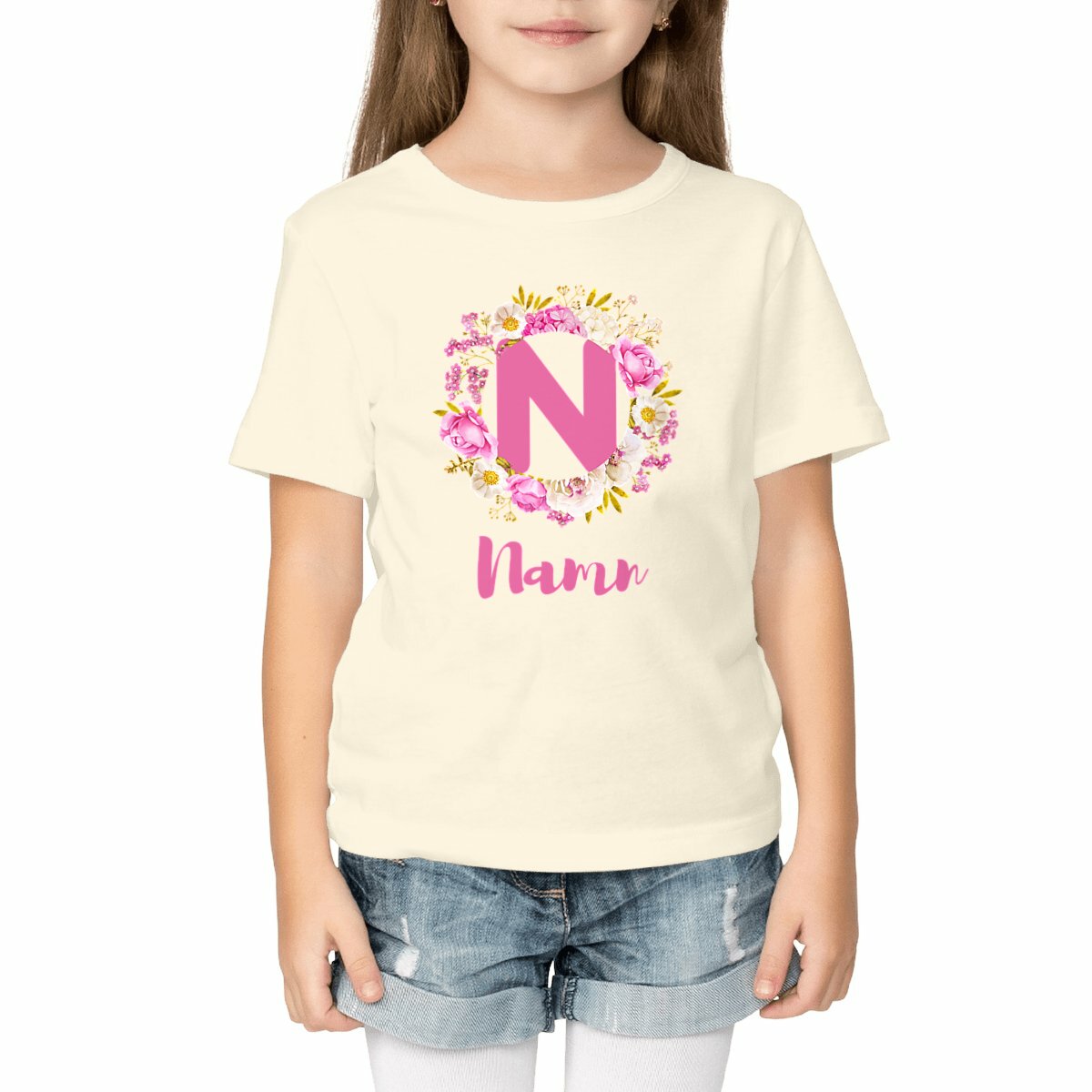 visual_Natural