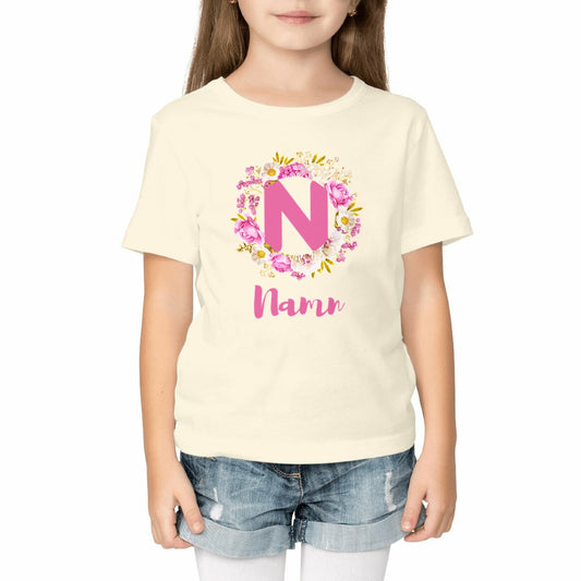 visual_Natural