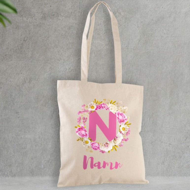 visual_Natural